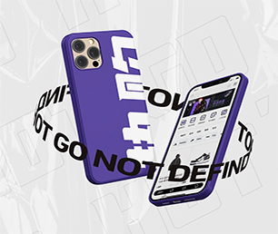 晋城IOS APP定制开发拼购电商系统让我们一起打造智能系统的未来【特价促销等你来】