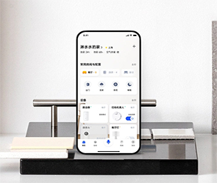 晋城手机网站定制基础电商系统让您的愿景成为现实【限时特价，机会难得】